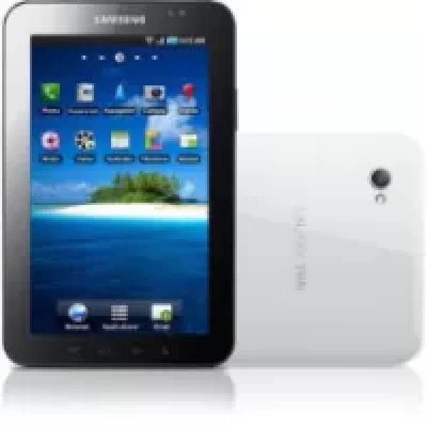 Sell My Samsung Galaxy Tab P1000 32GB 3G Tablet