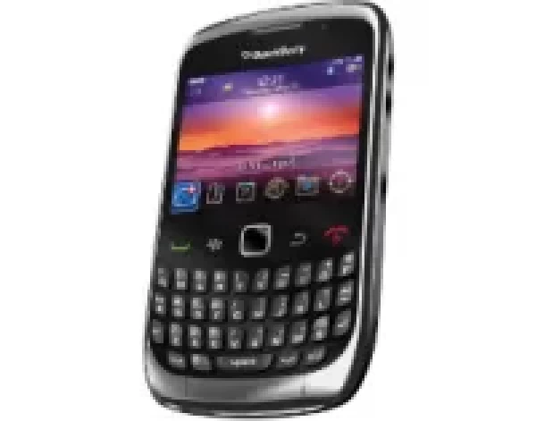 Sell My Blackberry Curve 9300