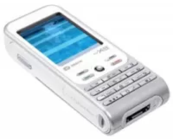 Sell My Sagem MY X-8