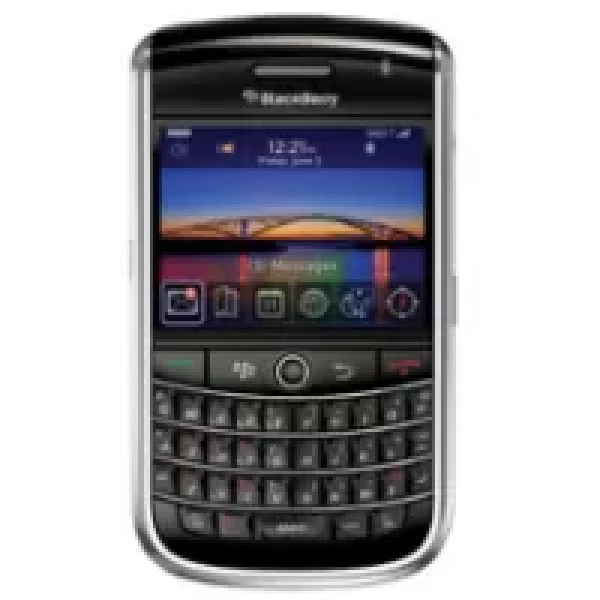 Sell My Blackberry Tour 9650