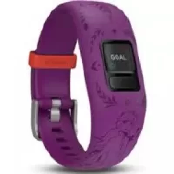 Sell My Garmin Vivofit jr. 2