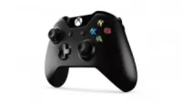 Sell My Microsoft Xbox One Wireless Controller