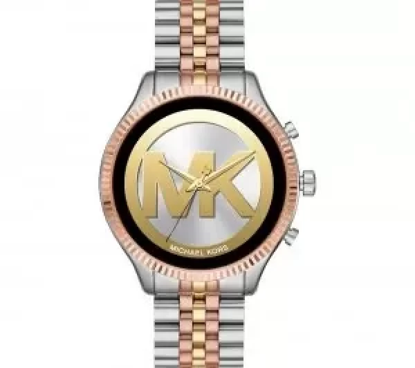Sell My Michael Kors Gen 5 Lexington MKT5080 Smartwatch