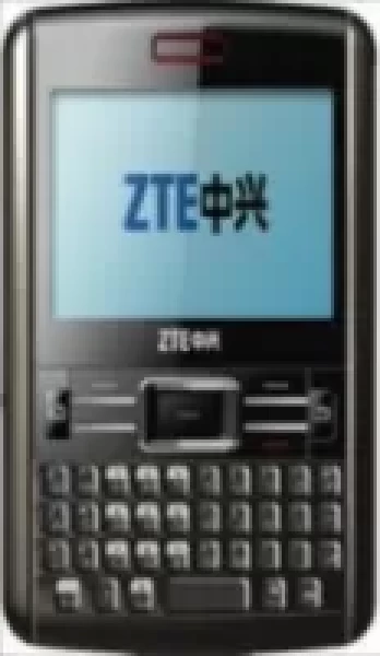 Sell My ZTE E811