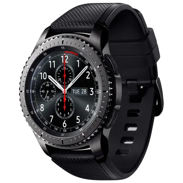 Sell My Samsung Galaxy Watch 2018 SM-R800 46mm