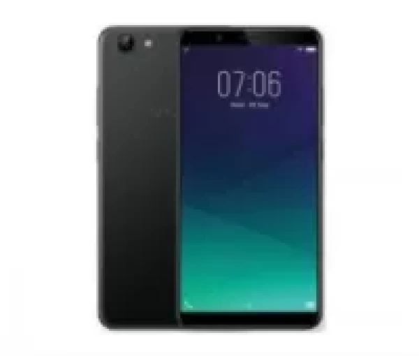 Sell My Vivo Y71 1724 16GB 3GB RAM