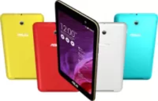 Sell My Asus Memo Pad 7 ME176C