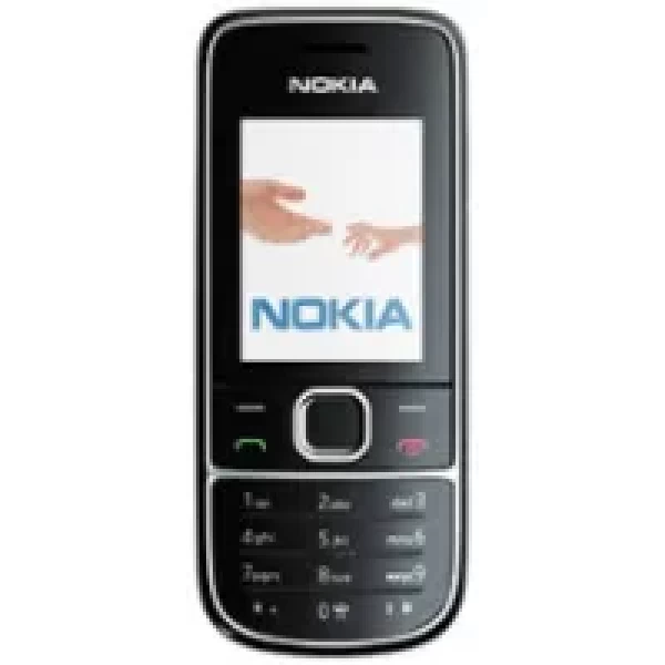 Sell My Nokia 2700 Classic