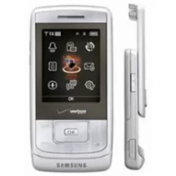 Sell My Samsung SCH-U650 Sway Verizon