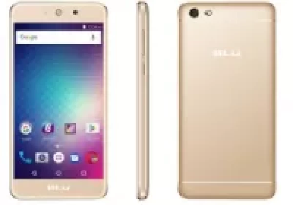 Sell My BLU Grand M