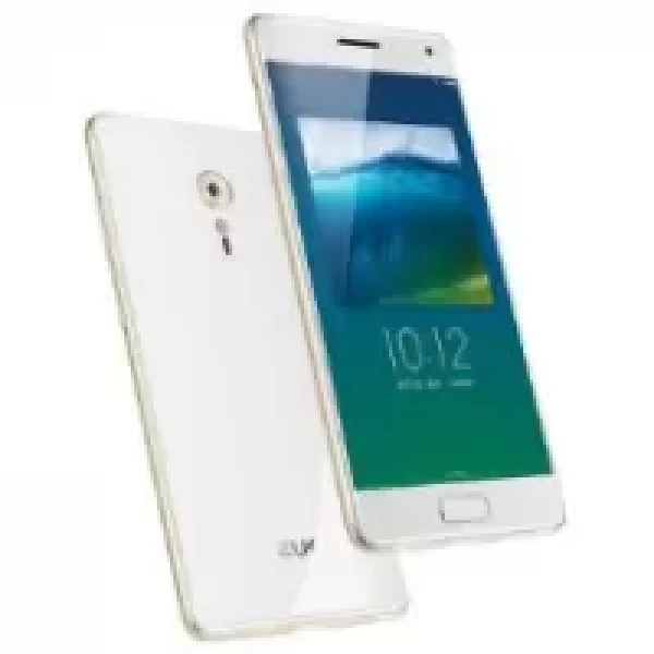 Sell My Lenovo ZUK Z2 Pro