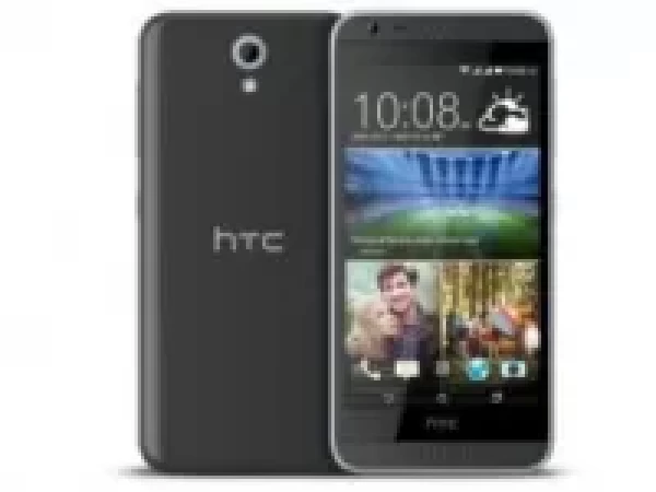 Sell My HTC Desire 620G dual sim