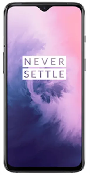 Sell My OnePlus 7 128GB