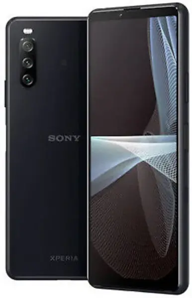 Sell My Sony Xperia 10 III 5G 128GB