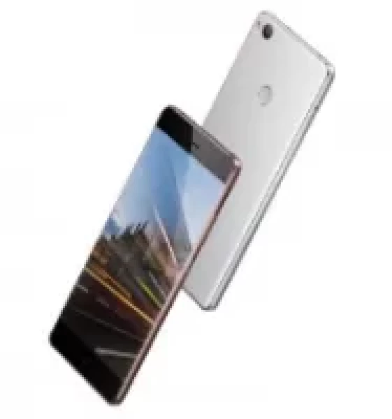 Sell My ZTE nubia Z11