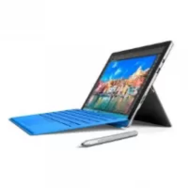 Sell My Microsoft Surface Pro 4 256GB Intel Core i5 8GB RAM