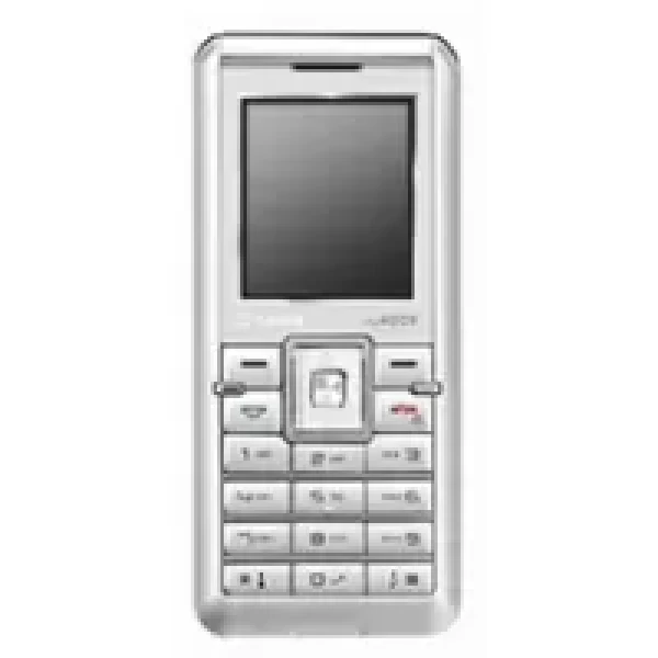 Sell My Sagem my400x