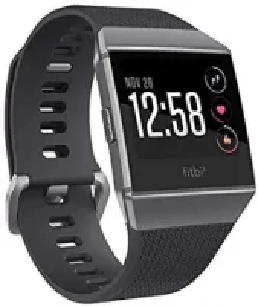 Sell My Fitbit Ionic