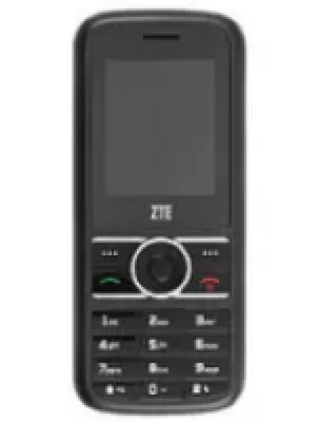 Sell My ZTE R220