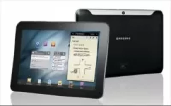Sell My Samsung Galaxy Tab 8.9 P7300 3G 32GB Tablet