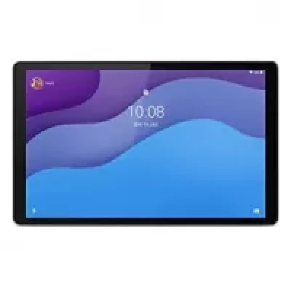 Sell My Lenovo Tab M10 HD Gen 2