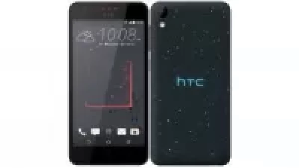 Sell My HTC Desire 630