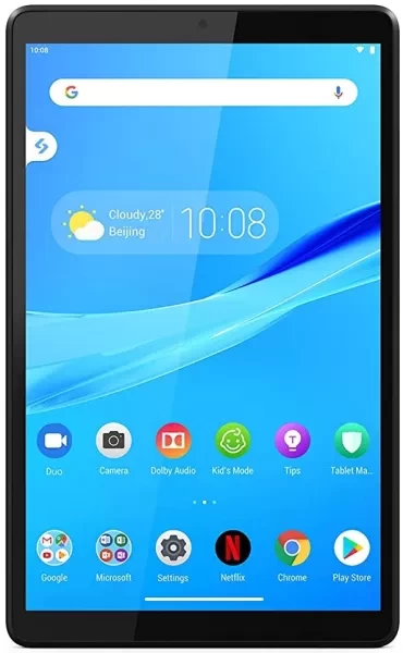 Sell My Lenovo Tab M8 HD 8.0 2019 WiFi 16GB