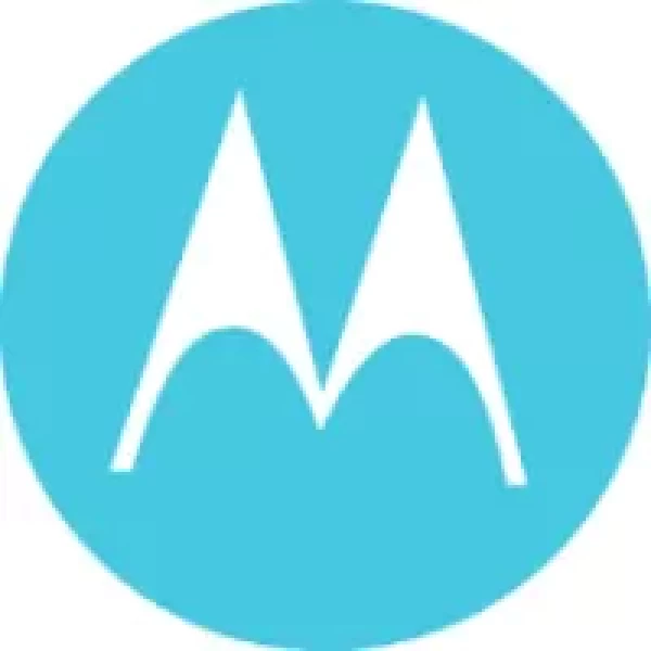 Sell My Motorola Monte Carlo