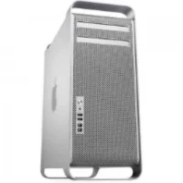 Sell My Apple Mac Pro Quad Core 3.2 Server 2012