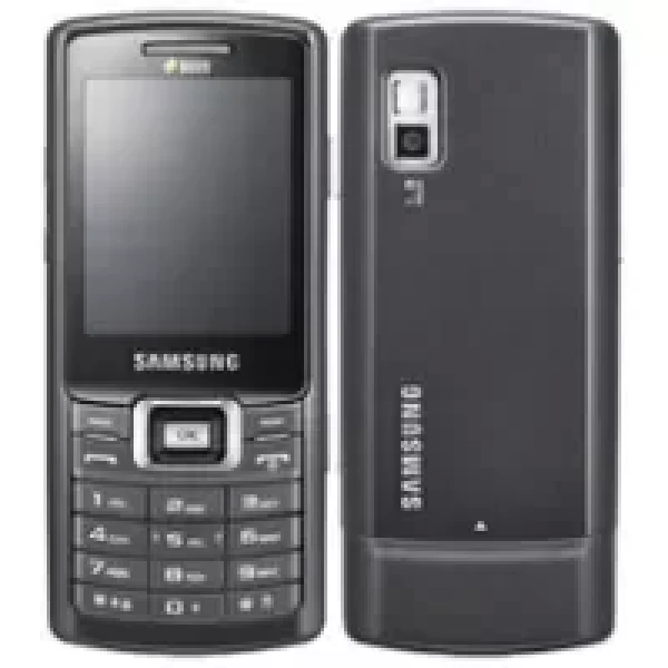 Sell My Samsung C5212