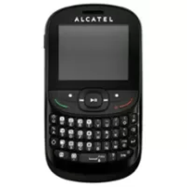 Sell My Alcatel OT-358