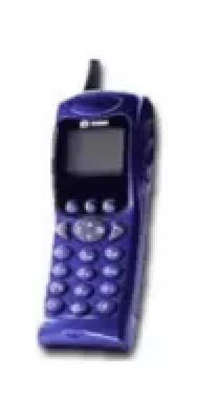 Sell My Sagem MC932