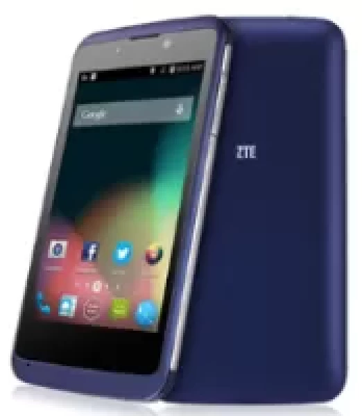 Sell My ZTE Kis 3