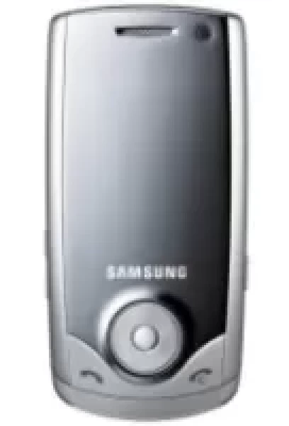 Sell My Samsung U700v