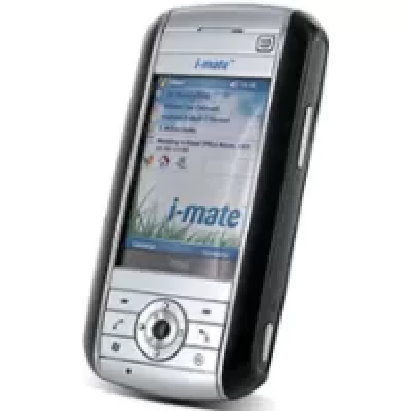 Sell My i-mate PDAL