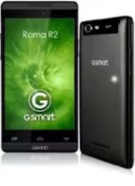 Sell My Gigabyte GSmart Roma R2