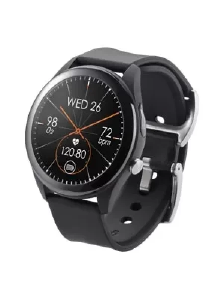 Sell My Asus VivoWatch SP HC-A05 Smartwatch