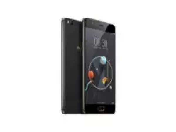 Sell My ZTE nubia M2 lite