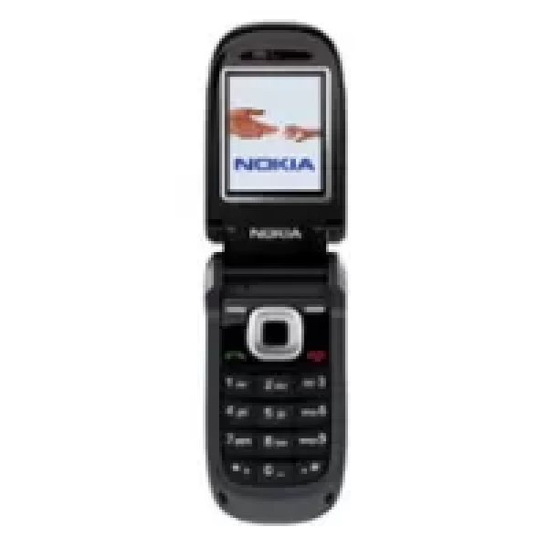 Sell My Nokia 2660