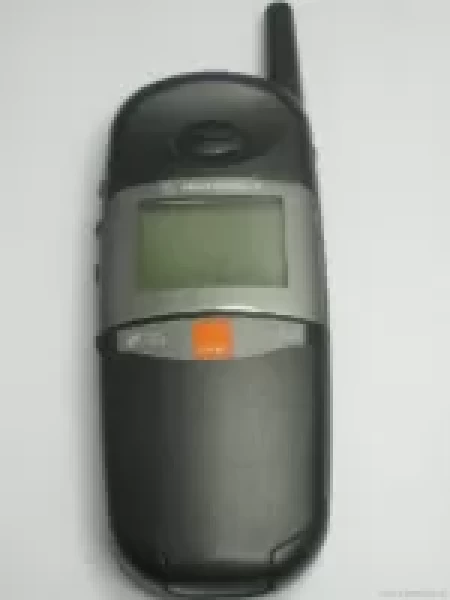 Sell My Motorola MR602