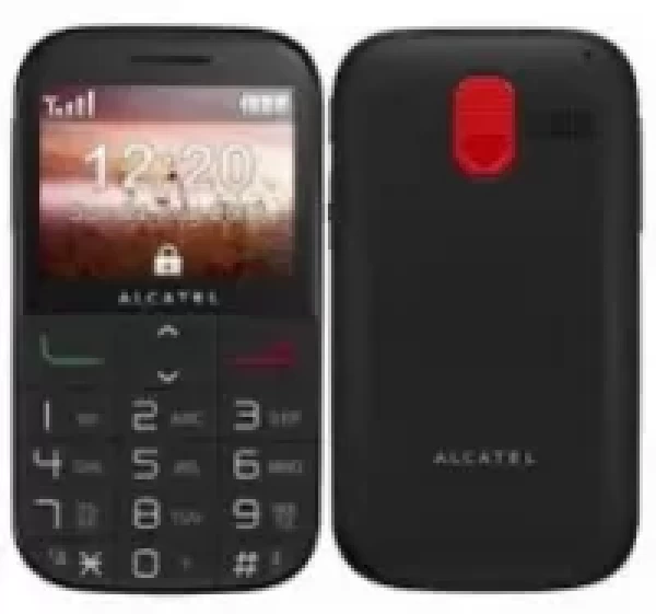 Sell My Alcatel One Touch 2000 2013