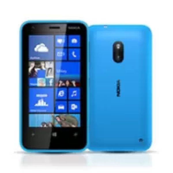 Sell My Nokia Lumia 620