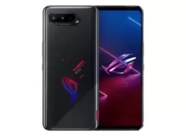 Sell My Asus ROG Phone 5s 2021 512GB