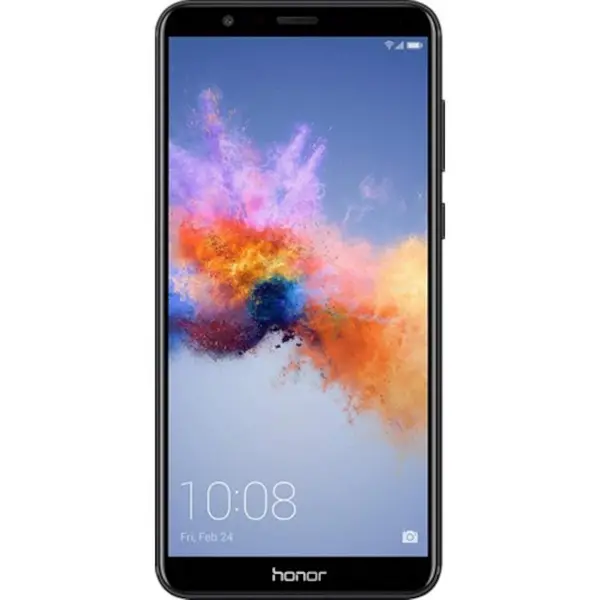 Sell My Honor 7X 64GB
