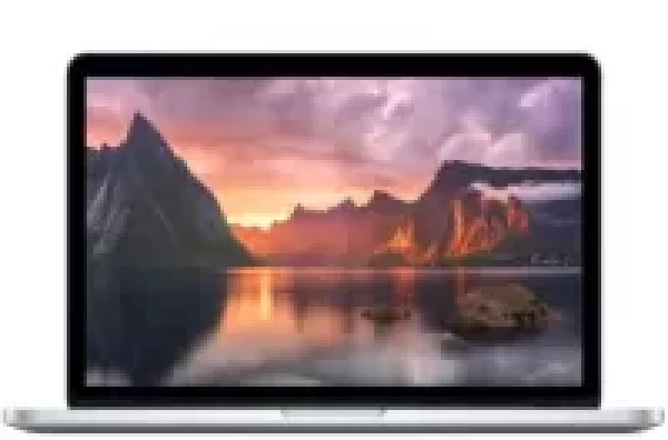 Sell My Apple MacBook Pro Core i7 2.2 13 Inch Early 2015 8GB 512GB