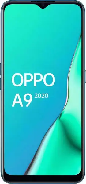 Sell My Oppo A9 2020 128GB