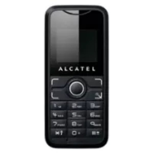 Sell My Alcatel OT-S210