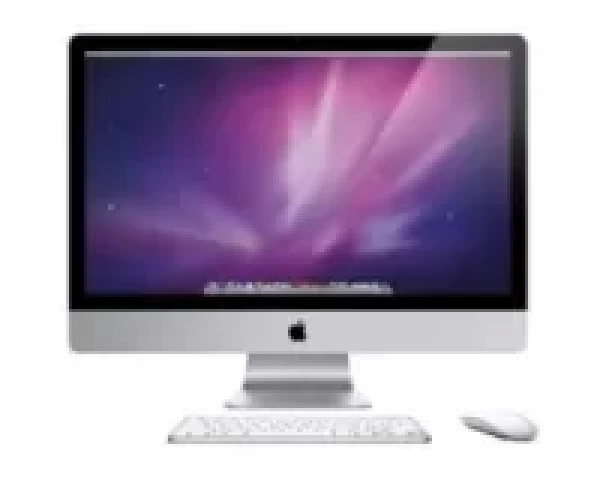 Sell My Apple iMac Core i5 2.7 27 Inch Mid 2011 32GB 1TB