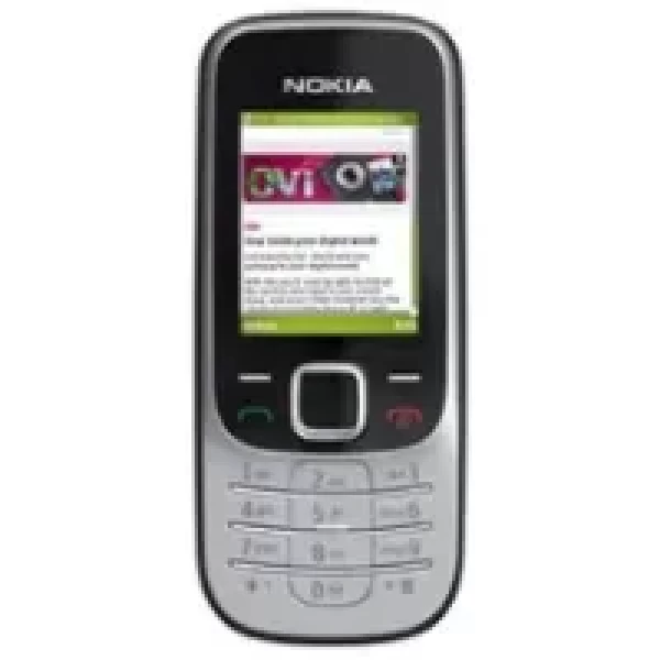 Sell My Nokia 2330 Classic