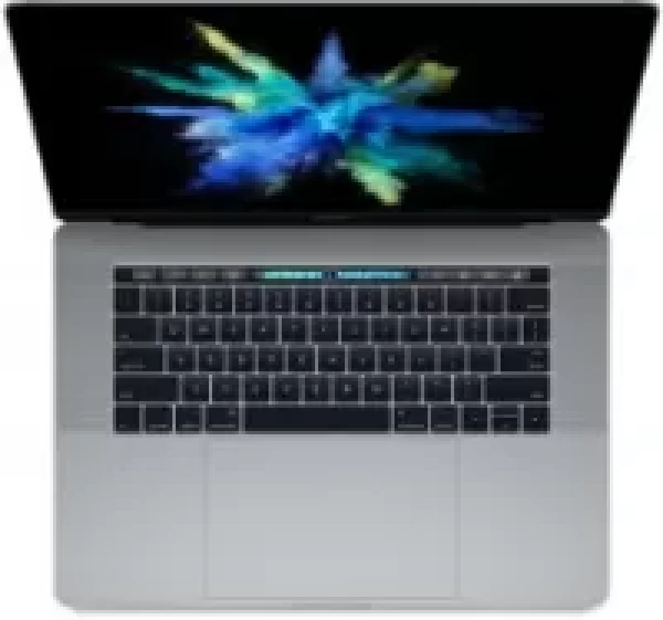 Sell My Apple Macbook Pro Core i7 2.8 15 Inch Mid 2017 16GB